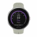 Miniatyrbillede 6 af 11: Smartwatch Polar 1,2"