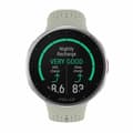 Miniatyrbillede 7 af 11: Smartwatch Polar 1,2"
