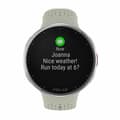 Miniatyrbillede 8 af 11: Smartwatch Polar 1,2"