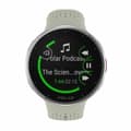 Miniatyrbillede 9 af 11: Smartwatch Polar 1,2"