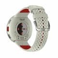 Miniatyrbillede 11 af 11: Smartwatch Polar 1,2"