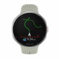 Miniatyrbillede 2 af 11: Smartwatch Polar 1,2"
