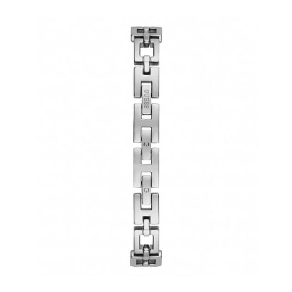 Damklocka Guess GW0549L1