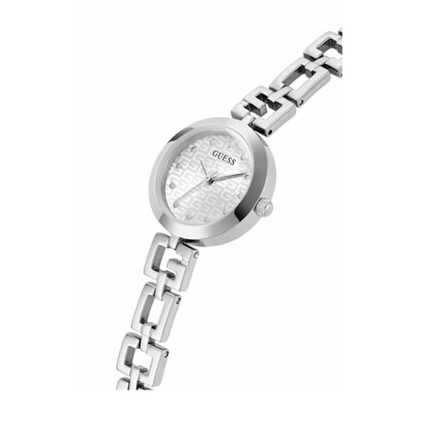 Damklocka Guess GW0549L1
