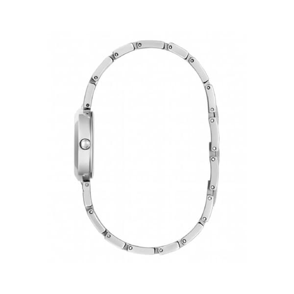Damklocka Guess GW0549L1