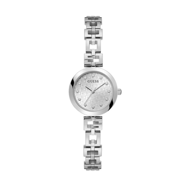 Damklocka Guess GW0549L1