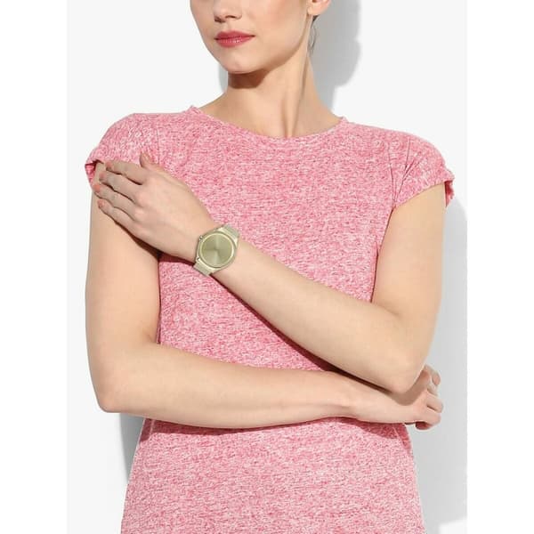 Damklocka Lacoste 2000952 (Ø 38 mm)