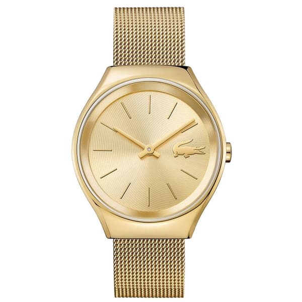 Damklocka Lacoste 2000952 (Ø 38 mm)