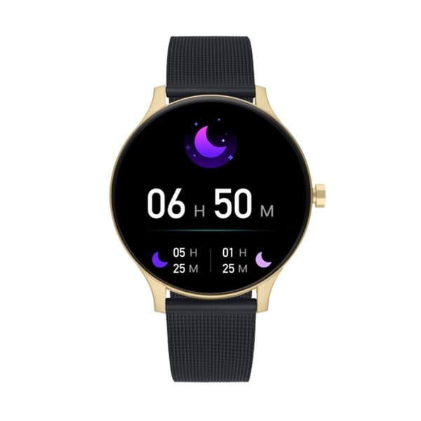 Smartklocka Radiant RAS21101