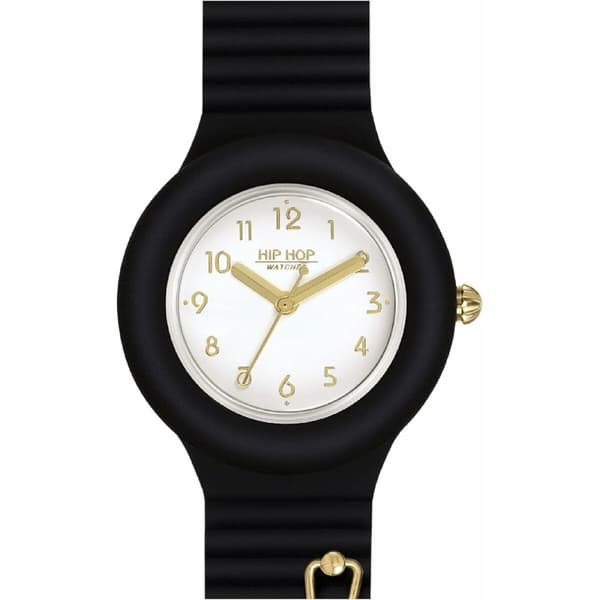 Damklocka Hip Hop HWU1094 (Ø 32 mm)