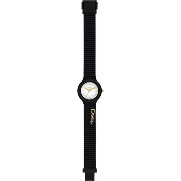 Damklocka Hip Hop HWU1094 (Ø 32 mm)