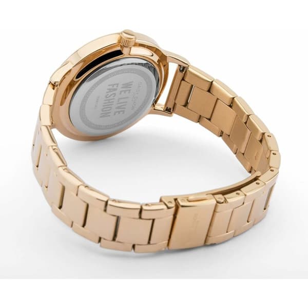 Damklocka Daisy Dixon DD087RGM (Ø 36 mm)