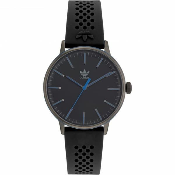 Herrklocka Adidas (Ø 38 mm)
