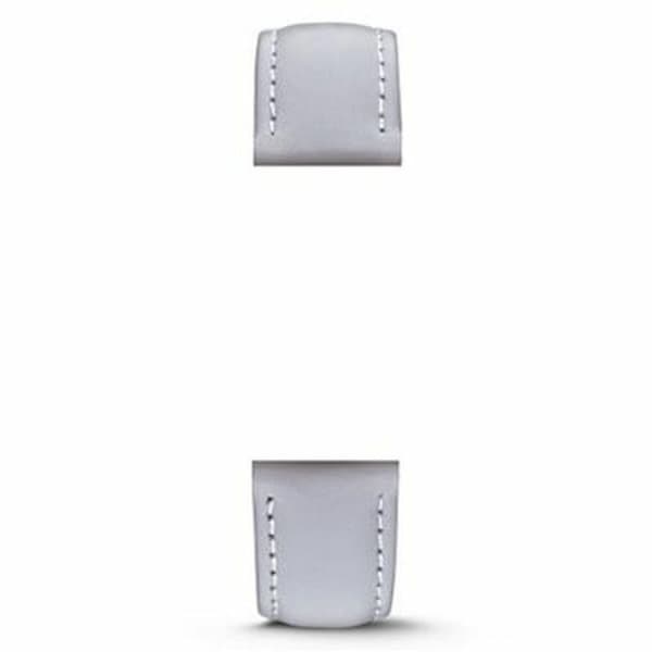 Klockarmband CO88 Collection 8CS-10001
