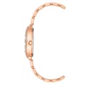 Miniatyrbild 3 av 4: Damklocka Juicy Couture (Ø 32 mm)