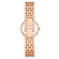 Miniatyrbild 2 av 4: Damklocka Juicy Couture (Ø 32 mm)
