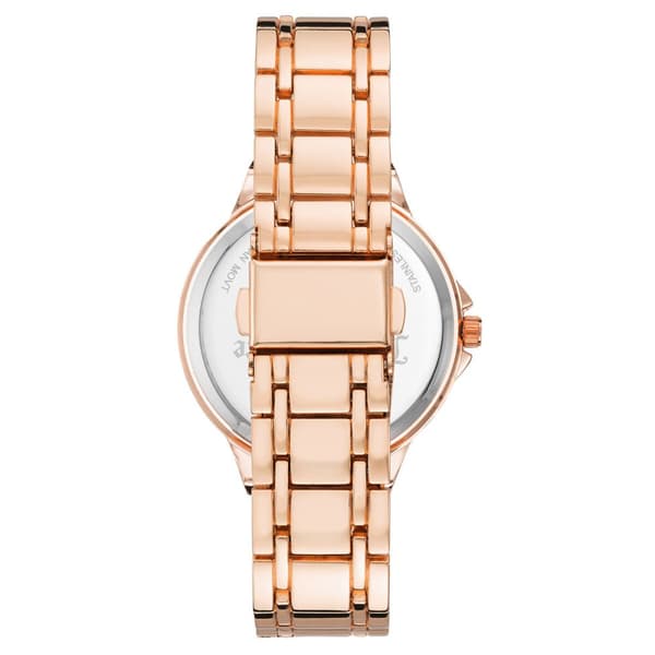 Damklocka Juicy Couture JC1282GNRG (Ø 36 mm)