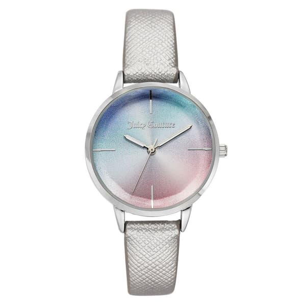 Damklocka Juicy Couture JC1257LBSI (Ø 34 mm)