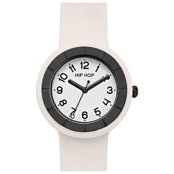 Damklocka Hip Hop HWU1128 (Ø 36 mm) (Ø 44 mm)