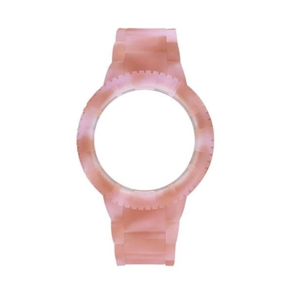Klockarmband Watx & Colors COWA1045