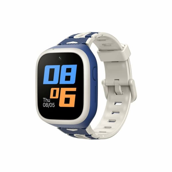 Smartwatch Mibro P5 Blå 1,3"