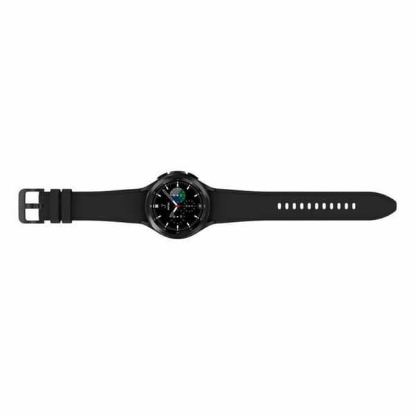 Smartklokke Samsung Galaxy Watch4 Classic 1,4" 450 x 450 px 16 GB