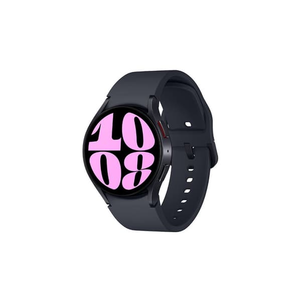 Smartklokke Samsung GALAXY WATCH 6