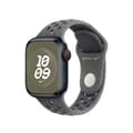 Miniatyrbilde 3 av 3: Klokkerem Apple MUUW3ZM/A M/L