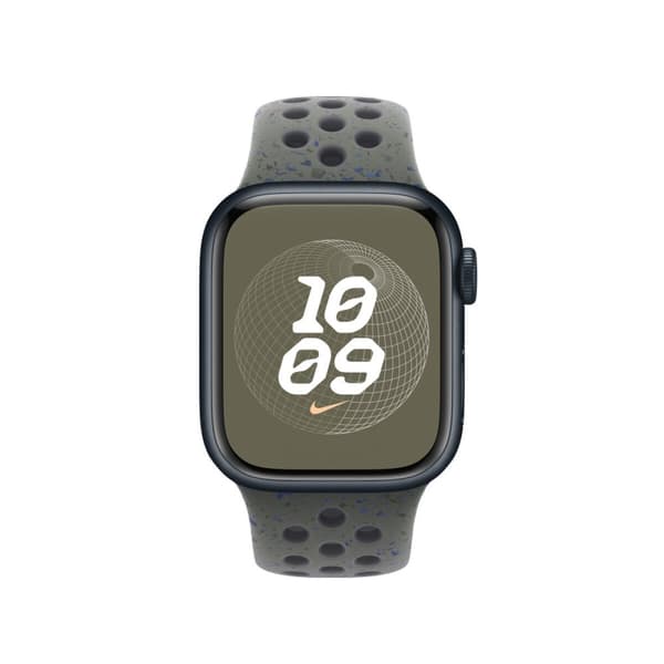 Klokkerem Apple MUUW3ZM/A M/L