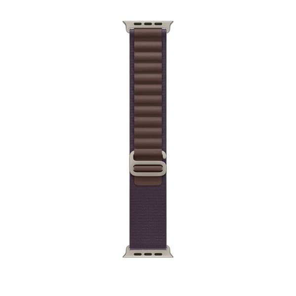 Klokkerem Apple MT5N3ZM/A S