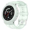Miniatyrbilde 1 av 2: Smartklokke Amazfit ACTIVE EDGE Grønn Ø 46 mm