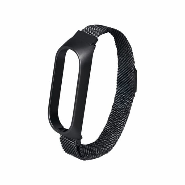 Klockarmband Contact Xiaomi Mi Band 5/6