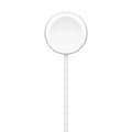 Miniatyrbillede 2 af 2: Rem til Ur Apple Watch Apple MT0H3TY/A 1 m
