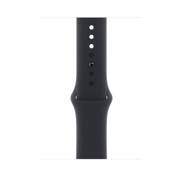 Kellon ranneke Apple MT3D3ZM/A Musta S/M