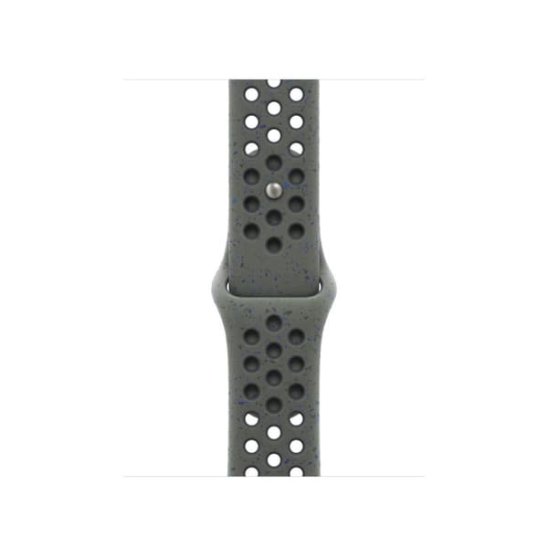 Klockarmband Apple MUUW3ZM/A M/L