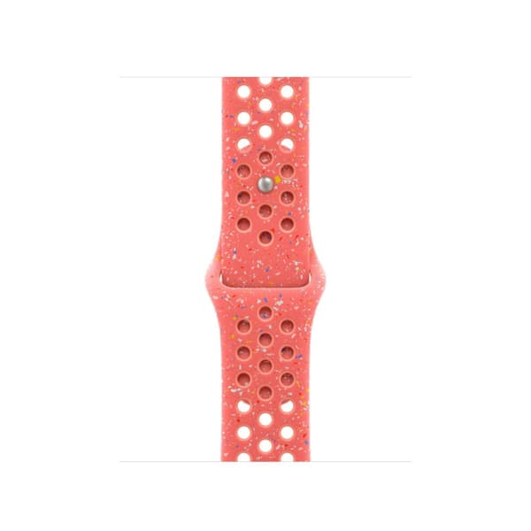 Rem til Ur Watch 41 Apple MUUY3ZM/A M/L