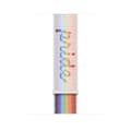 Miniatyrbillede 1 af 2: Rem til Ur WATCH 45 PRIDE EDITION Apple MU9R3ZM/A