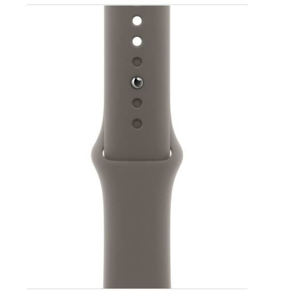 Kellon ranneke Apple Watch Apple MT493ZM/A 45 mm M