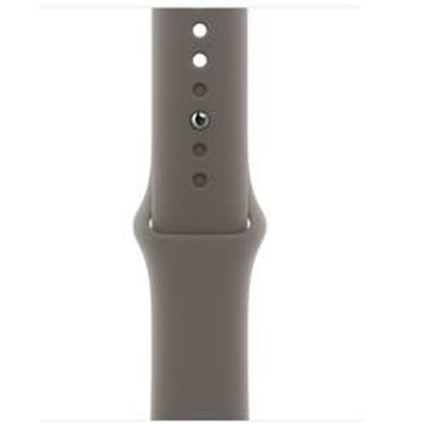 Kellon ranneke Apple Watch Apple MT493ZM/A 45 mm M
