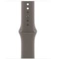 Pikkukuva 1 / 2: Kellon ranneke Apple Watch Apple MT493ZM/A 45 mm M