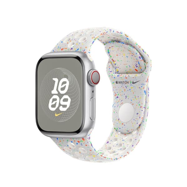 Kellon ranneke Apple Watch Apple MUUK3ZM/A S/M 41