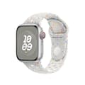 Pikkukuva 3 / 3: Kellon ranneke Apple Watch Apple MUUK3ZM/A S/M 41