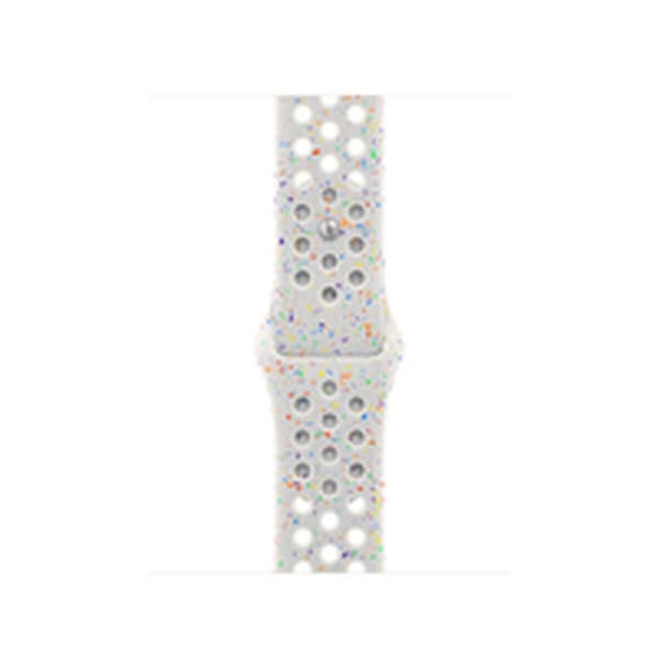 Kellon ranneke Apple Watch Apple MUUK3ZM/A S/M 41