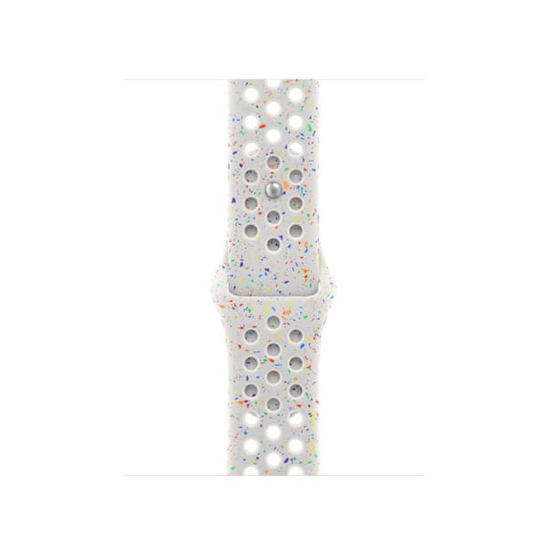 Kellon ranneke Apple Watch Apple MUUK3ZM/A S/M 41
