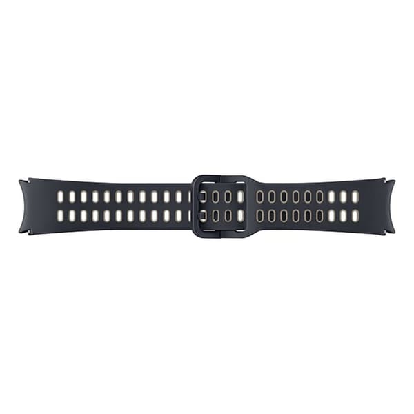 Kellon ranneke WATCH Samsung ET-SXR94LBEGEU M/L
