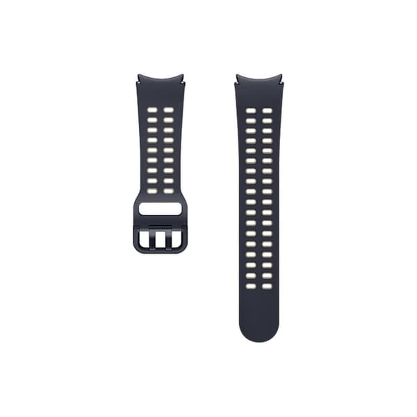Kellon ranneke WATCH Samsung ET-SXR94LBEGEU M/L Kellon ranneke WATCH Samsung ET-SXR94LBEGEU M/L
