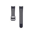 Pikkukuva 1 / 2: Kellon ranneke WATCH Samsung ET-SXR94LBEGEU M/L