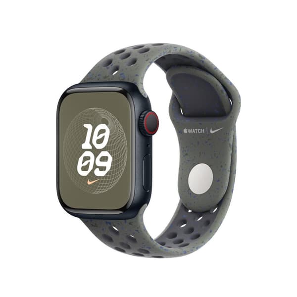 Kellon ranneke Apple MUUW3ZM/A M/L