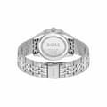 Miniatyrbild 3 av 4: Damklocka Hugo Boss 1502699 (Ø 36 mm)