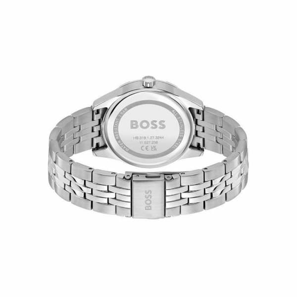 Damklocka Hugo Boss 1502699 (Ø 36 mm)